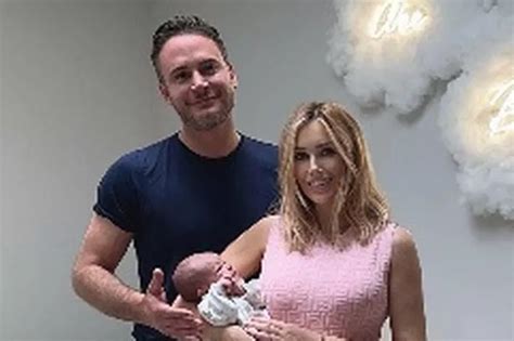 laura anderson baby gender|Laura Anderson really upset Gary Lucy shared babys gender。